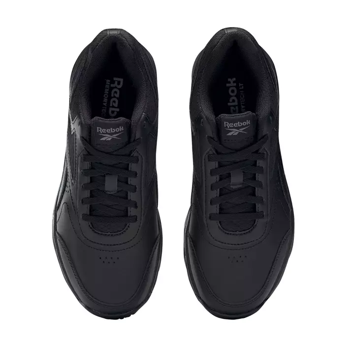 Reebok Time & Half sneakers, Black, large image number 1