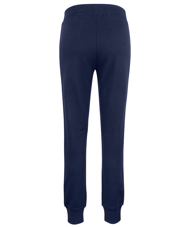 Clique Premium OC women's pants
