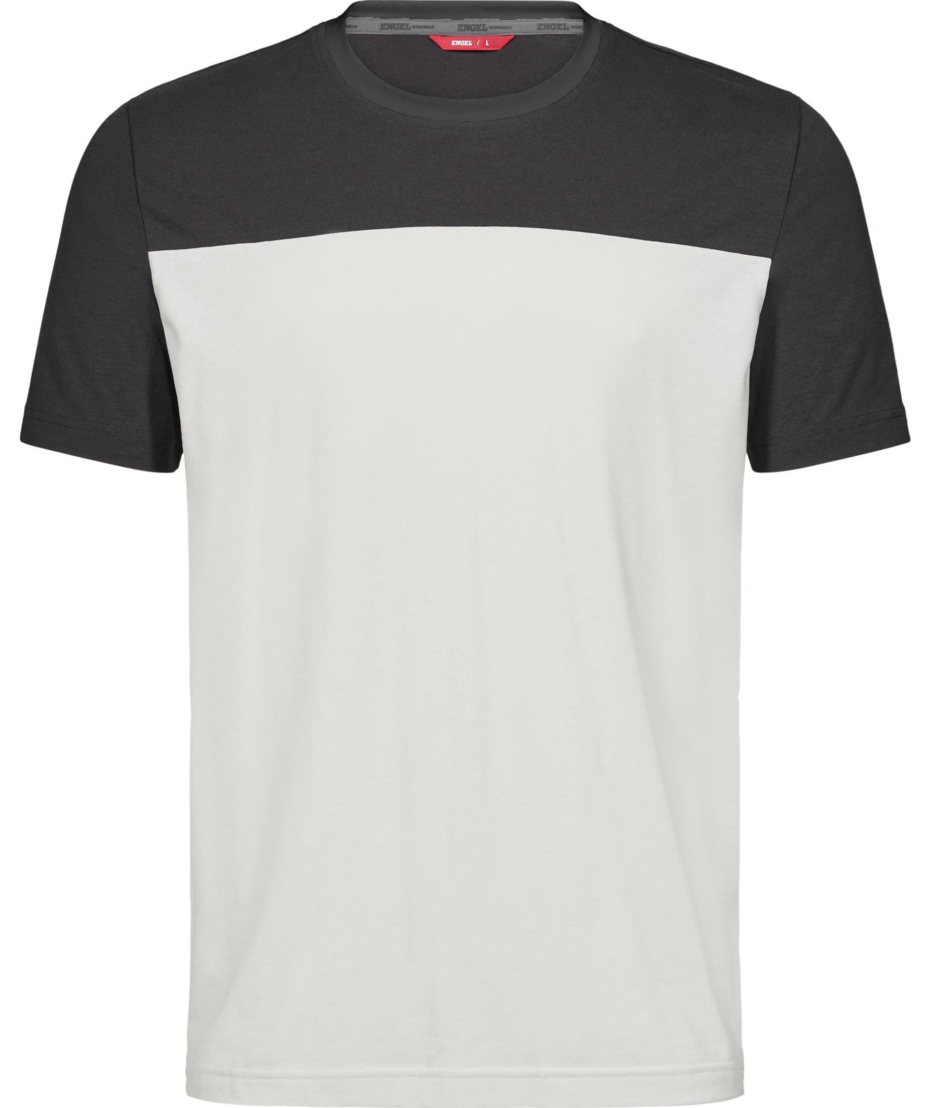 Bone White/Anthracite Grey