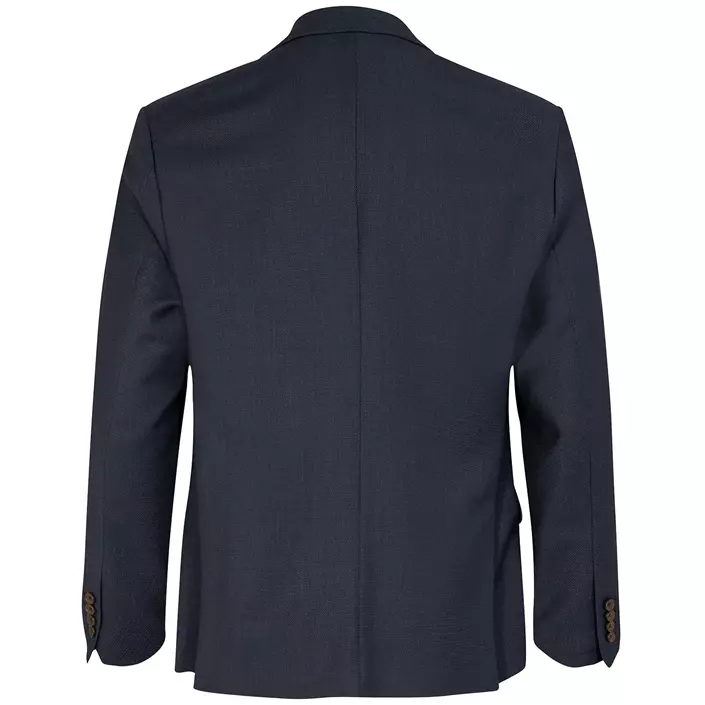 Sunwill Modern fit blazer, Navy, large image number 2