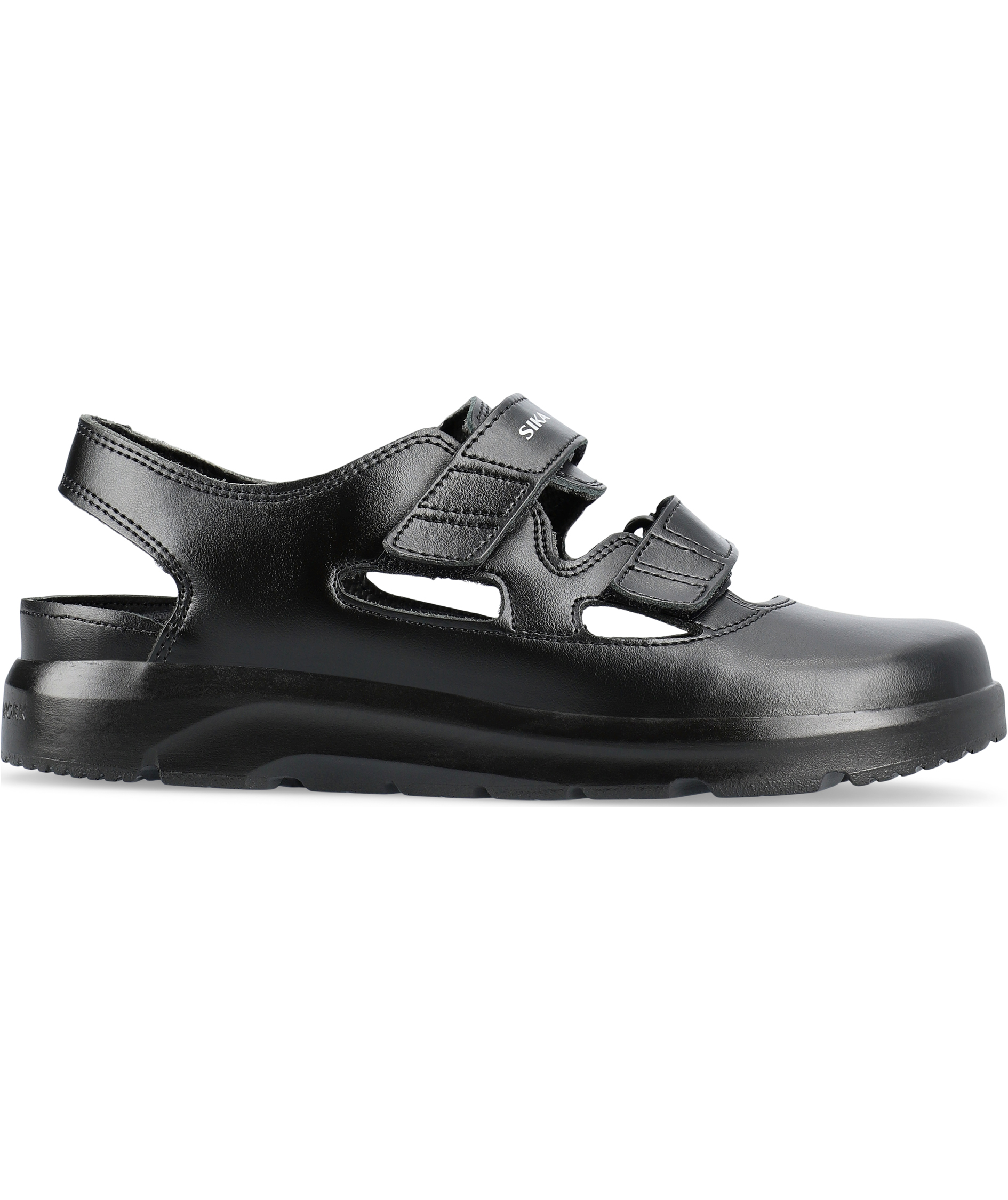 Sika OptimaX arbejdssandaler OB