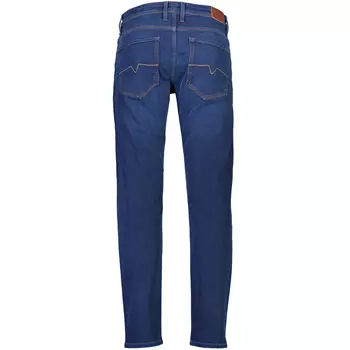 Bison Superflex jeans