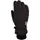 Carhartt Handschuhe mit touch, Black, Black, swatch