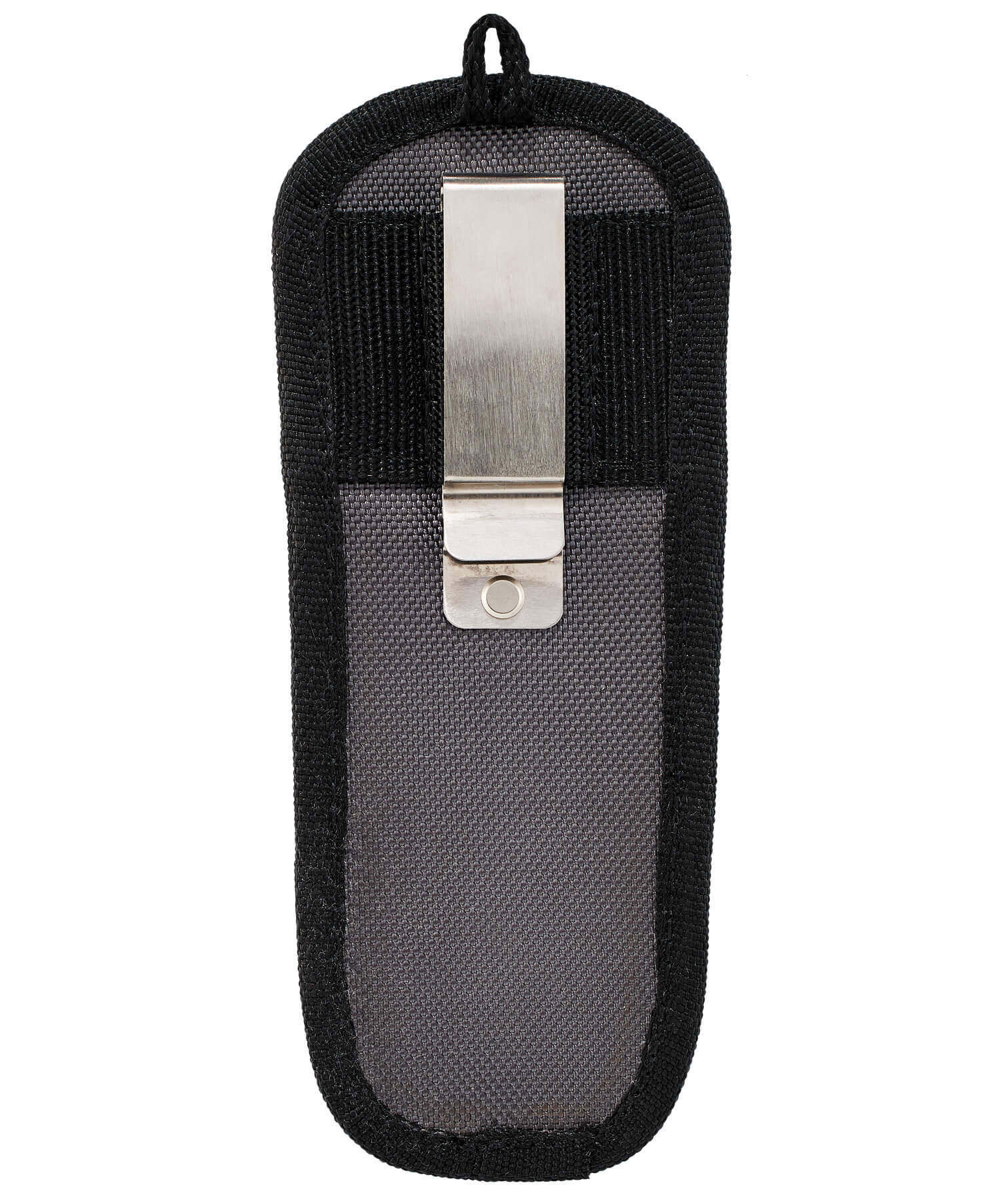 Ergodyne Arsenal 5567 Utility knivholder, Gr&aring;, Gr&aring;, large image number 2