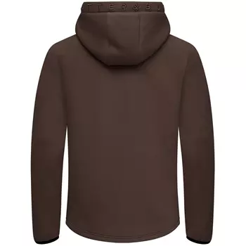 Cutter & Buck Pemberton hoodie