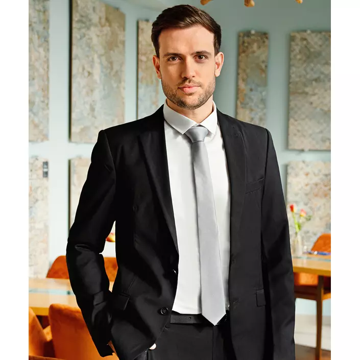 Karlowsky slips, Light Grey, Light Grey, large image number 1