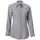 Kümmel Sigorney Oxford women's shirt, Light Grey, Light Grey, swatch