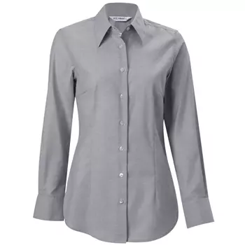 Kümmel Sigorney Oxford dameskjorte