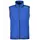 GEYSER lightweight running vest, Royal Blue, Royal Blue, swatch