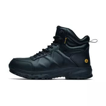 Shoes For Crews Callan Mid sikkerhedsstøvletter O6