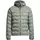 Tenson TXlite Shibui Daunenjacke, Grey Green, Grey Green, swatch