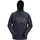 Snickers AllroundWork Polartec® frotté hoodie, Dark Navy Melange, Dark Navy Melange, swatch
