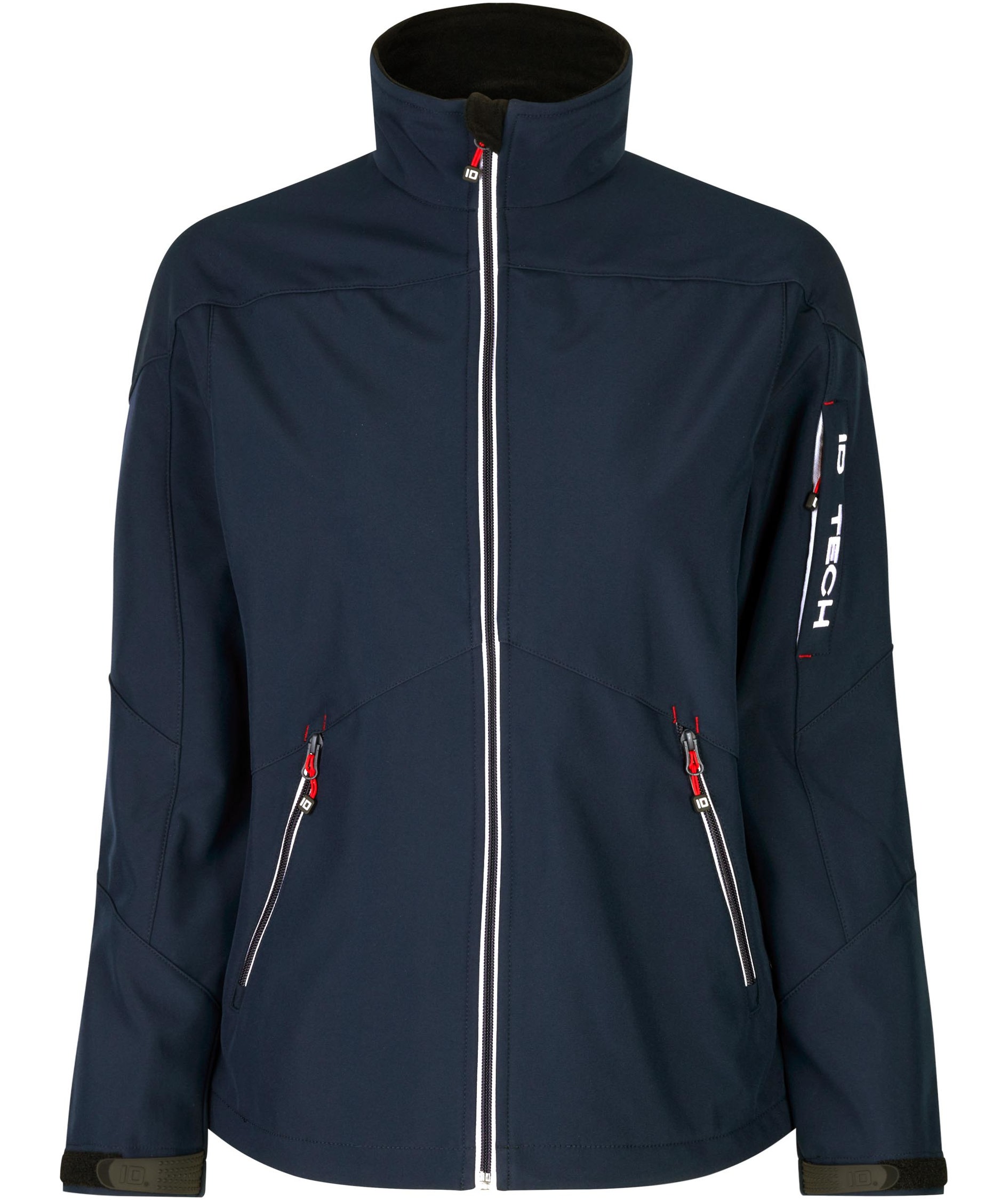 Id wind jacket deals