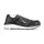 Brynje Gravity Sicherheitsschuhe S1PL, Schwarz, Schwarz, swatch