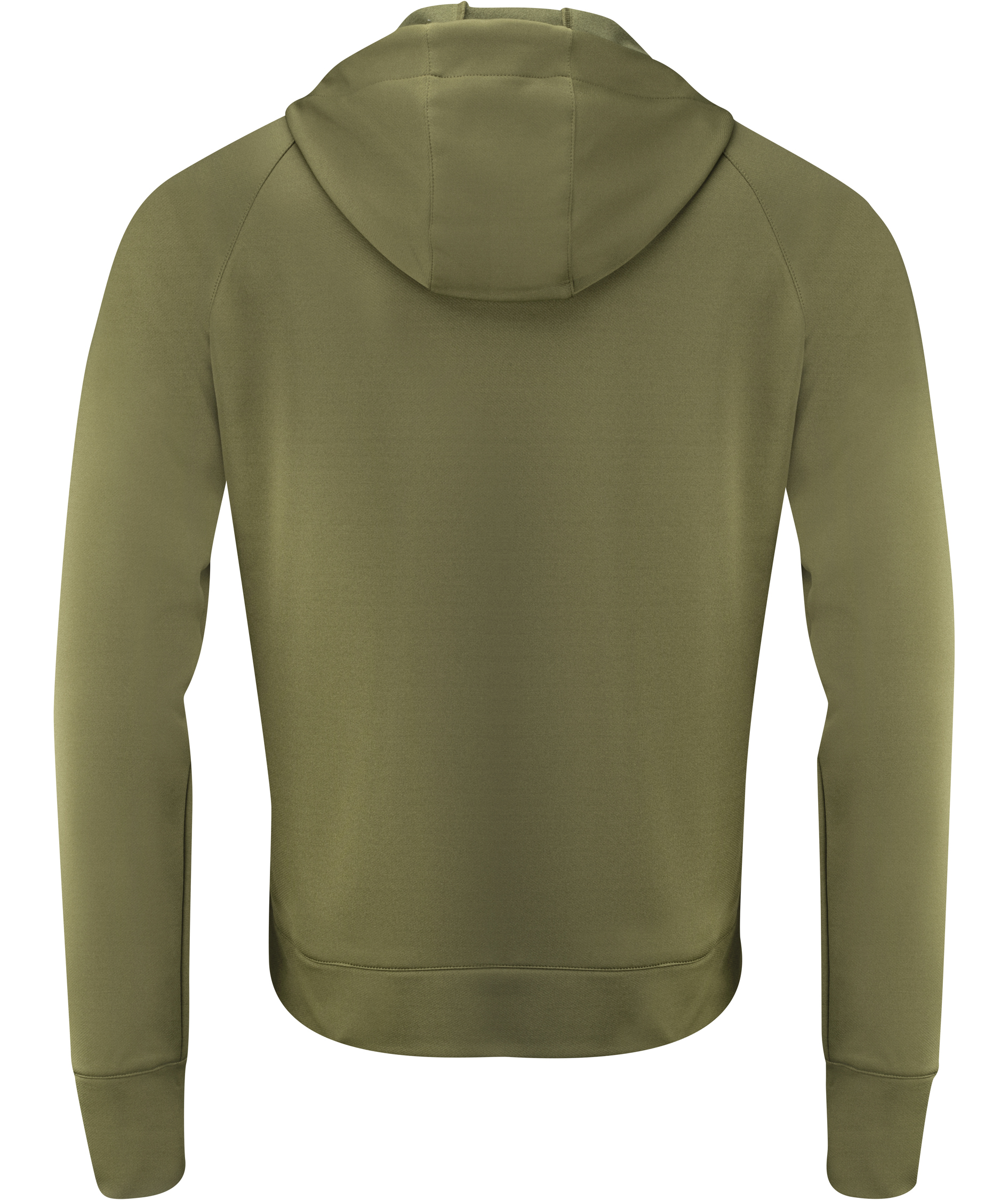 J. Harvest Sportswear Keyport hybrid jacket