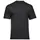 Tee Jays Soft T-skjorte, Mørkegrå, Mørkegrå, swatch