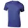 Mascot Crossover Calais T-skjorte, Azurblå, Azurblå, swatch