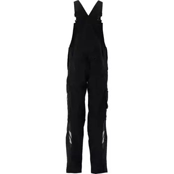 Mascot Accelerate overalls