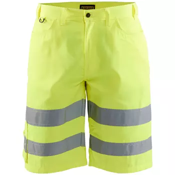Blåkläder shorts