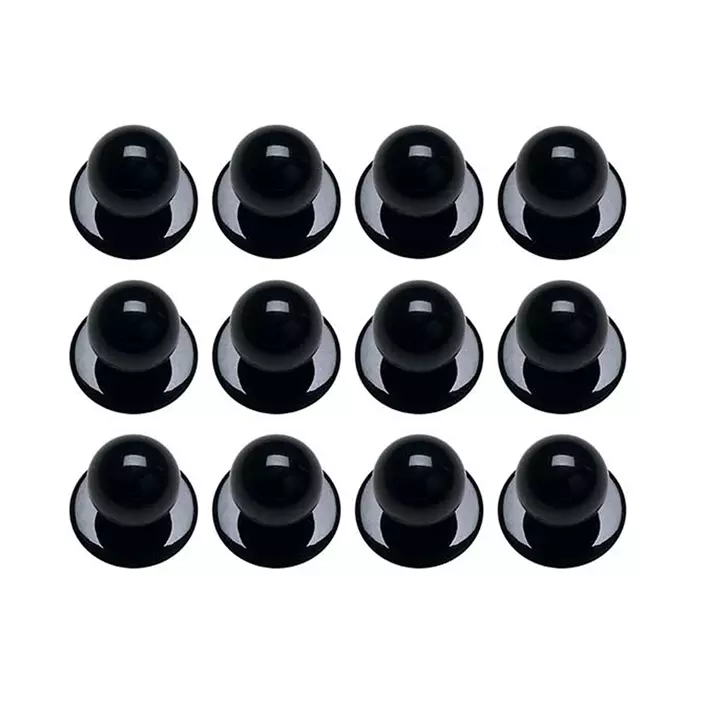 Kalowsky set för dam, , large image number 10