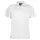 Stormtech Eclipse pique polo shirt, White, White, swatch