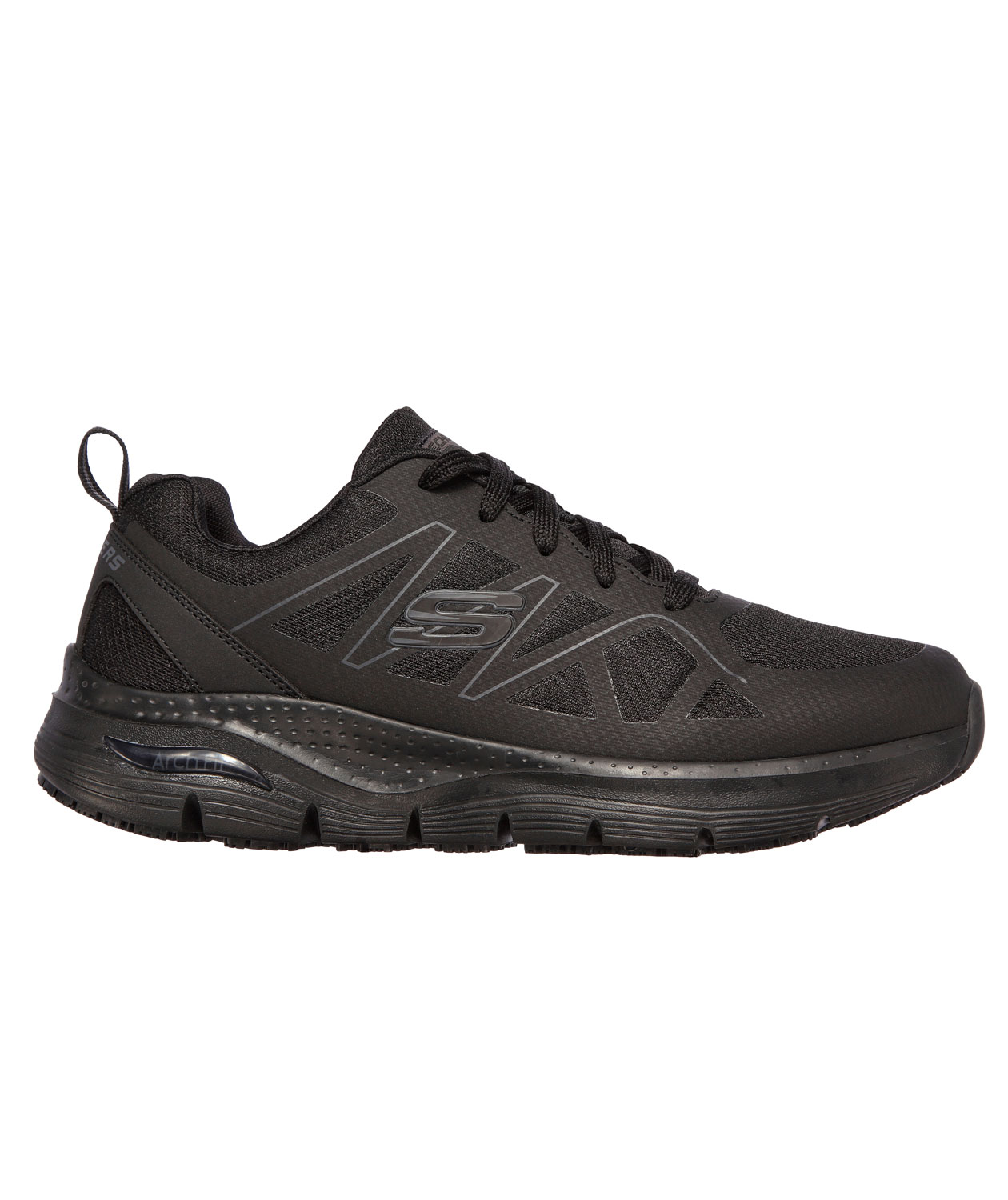 Buy cheap skechers best sale