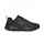 Skechers Arch Fit SR Axtell work shoes OB, Black, Black, swatch