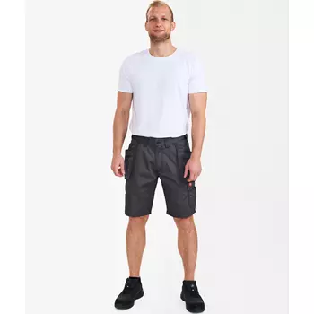 Engel Combat hantverksshorts