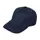 Helly Hansen Classic cap, Navy, Navy, swatch