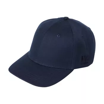 Helly Hansen Classic cap, Navy