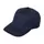 Helly Hansen Classic cap, Navy, Navy, swatch