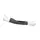 Portwest CT90 cut resistant sleeve, Cut F, Grey, Grey, swatch