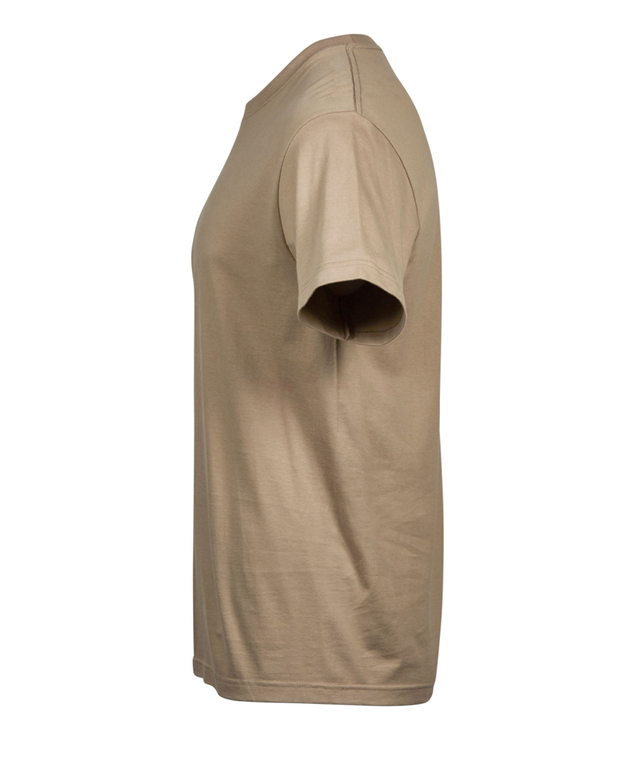 Tee Jays Soft T-shirt, Kit, Kit, large image number 2