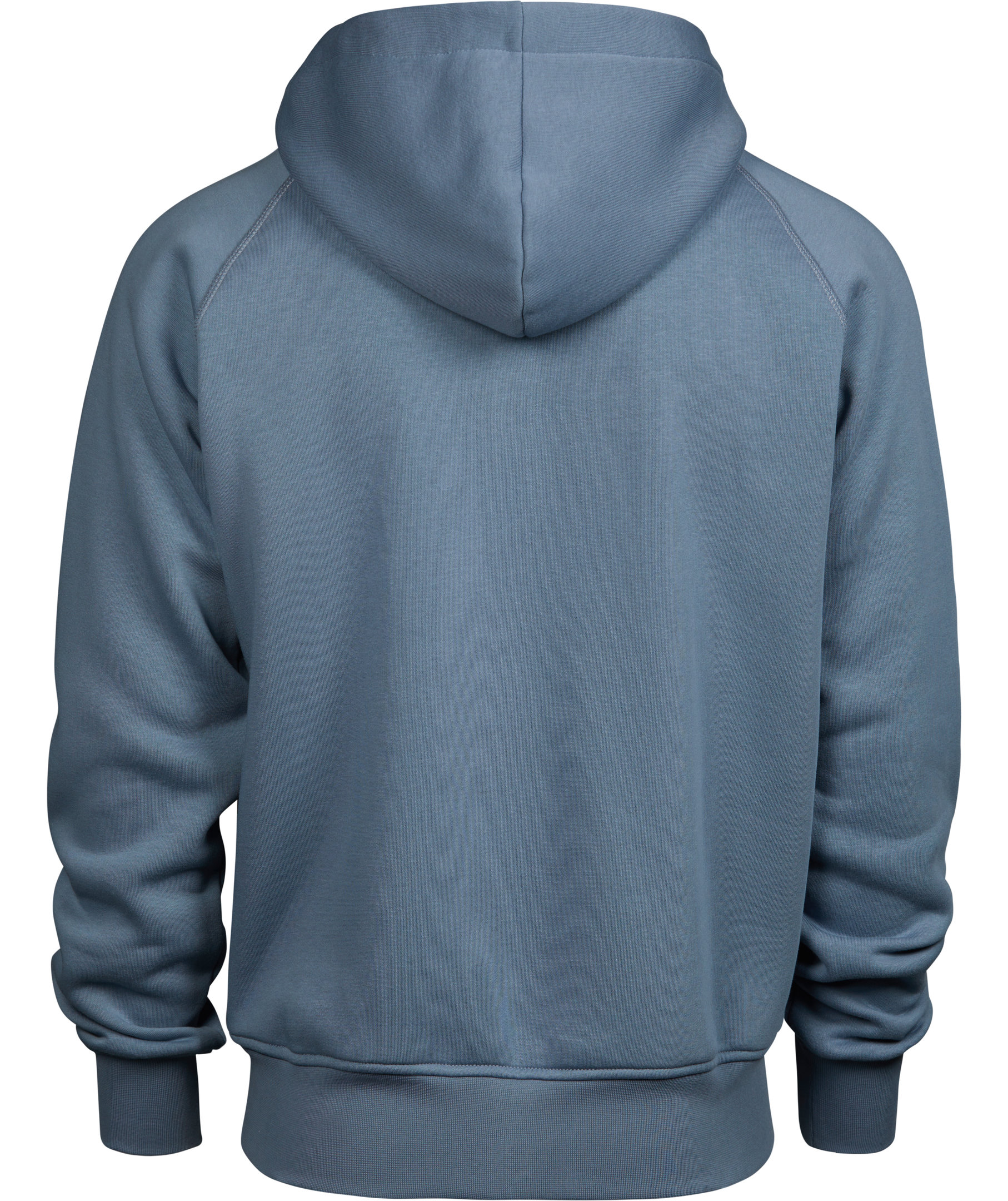 Tee Jays Fashion Cardigan, Feuerstein Grau, large image number 2