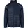 YOU Sydney hybridjakke, Navy, Navy, swatch
