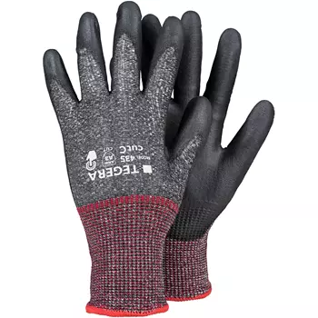 Tegera 435 skærehæmmende handsker Cut C