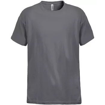 Fristads Acode T-shirt 1911, Dark Grey
