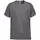 Fristads Acode T-skjorte 1911, Mørkegrå, Mørkegrå, swatch