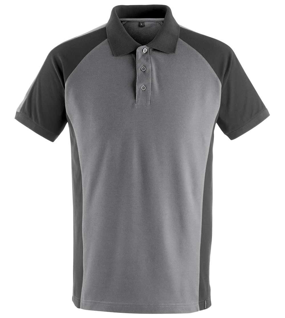 Antracitgr&aring;/Sort