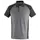 Mascot Unique polo shirt, Antracit Grey/Black, Antracit Grey/Black, swatch