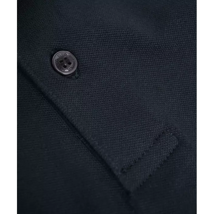 Nimbus Princeton Poloshirt, Dark navy, large image number 4