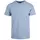 YOU Classic T-shirt für Kinder, Hellblau, Hellblau, swatch