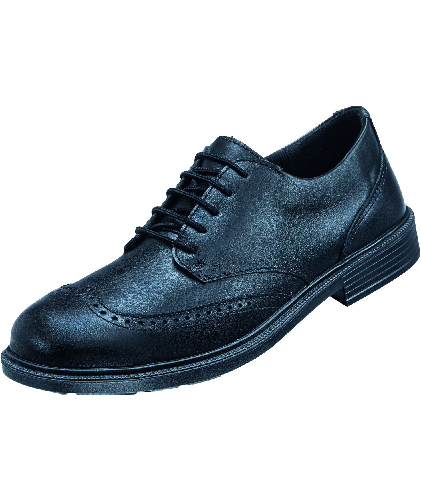 Cheap store office shoes