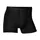 JBS Boxershorts, Schwarz, Schwarz, swatch
