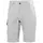 Helly Hansen Manchester service shorts, Grey fog/Ebony, Grey fog/Ebony, swatch