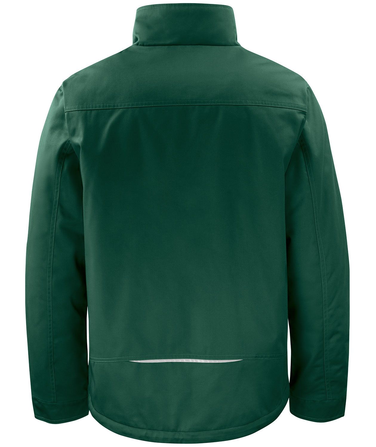 ProJob Winterjacke 5426