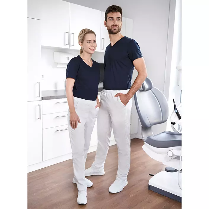 Karlowsky sæt til damer, , large image number 6