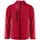 Printer Hiker skaljacka, Red, Red, swatch