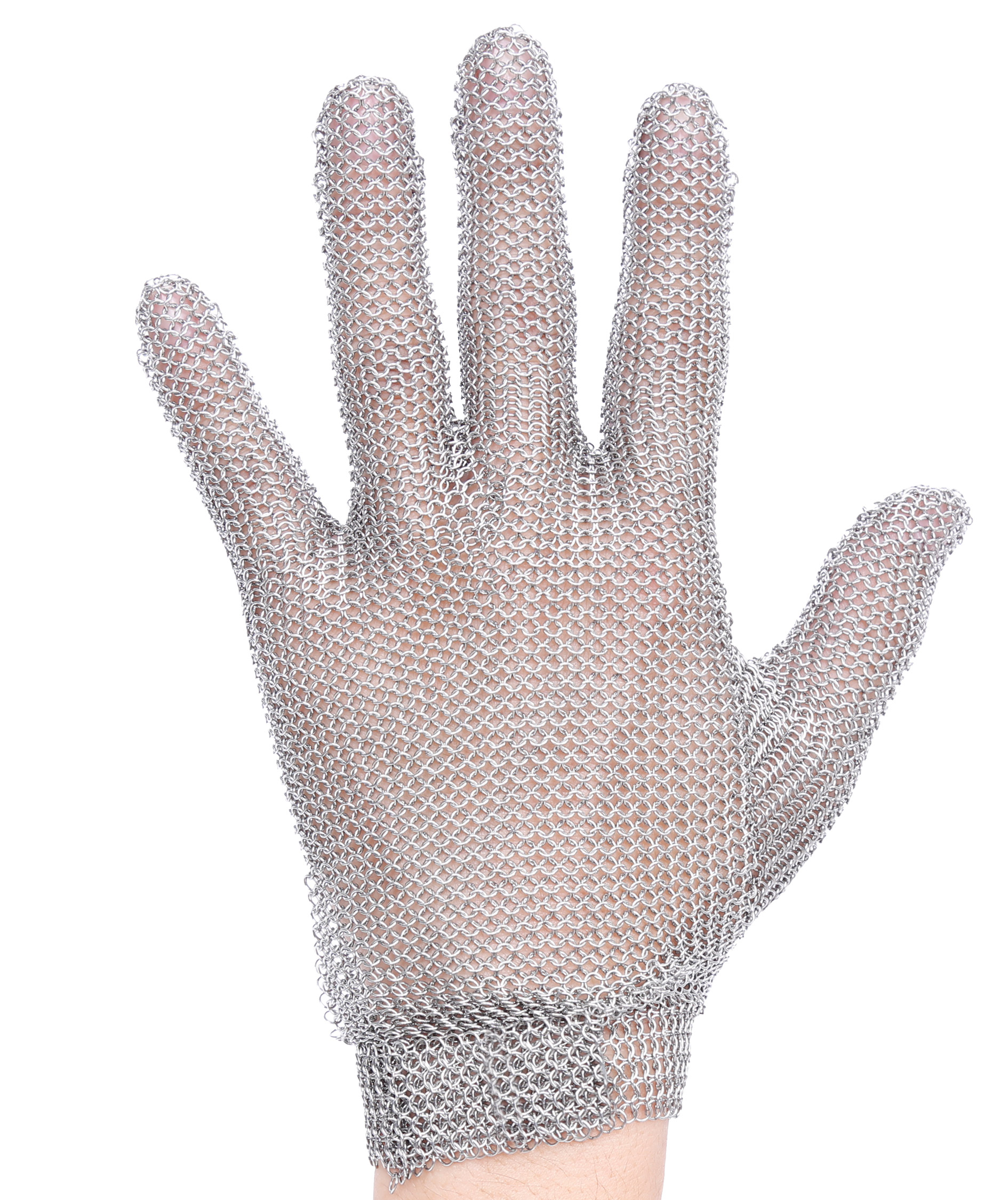 Portwest AC01 Chainmail Glove