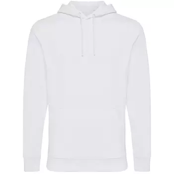 Iqoniq Jasper Hoodie